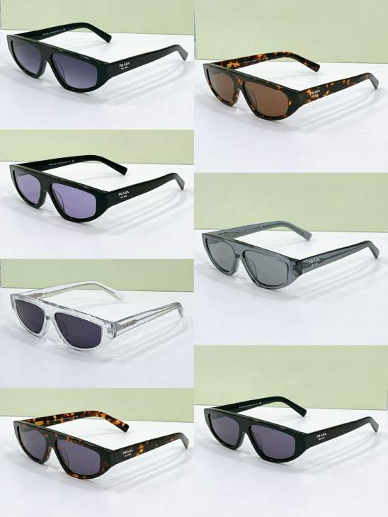Picture of Prada Sunglasses _SKUfw79163882fw